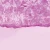 Human Mucous Tissue, c.s., Microscope Slide