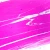 Skeletal Muscle Slide, l.s., thin sec., H&E