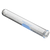 Pyrex Vista Test Tube 200 Pk