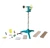 KidWind Basic Turbine Kit