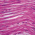 Human Smooth Muscle - Intestine, l.s. 7 µm H&E Microscope Slide