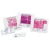 Discovering Intestine Tissues Self-Study Unit, Microscope Slide Set