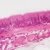 Mammal Olfactory Epithelium Slide, 7 µm, H&E