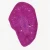Mammal Kidney, median c.s. 7 µm H&E Microscope Slide