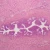 Human Male Urethra Slide, c.s., 7 µm, H&E
