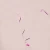 Frog Sperm, smear Microscope Slide