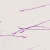 Mammal Rat Sperm, smear Microscope Slide