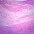 Human Atherosclerosis - Aorta, sec. 7 µm H&E Microscope Slide