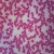 Human Eosinophilia, smear Microscope Slide