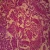 Human Viral Pneumonia, Lung, sec. 7 µm H&E Microscope Slide