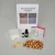 Typical Animal and Plant Cells Slide Kit