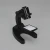 Microslide® Viewer