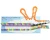 Making the Cut with CRISPR-Cas9© - 2 Group Set