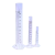 Cylinder Measuring, Glass, 50ml x 1ml graduations