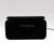 P51 Pro Molecular Fluorescence Viewer