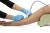 Ultrasound Guided IV Access Arm System Training Package - Light Tone