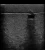 Ultrasound Guided IV Access Arm System Training Package - Light Tone