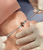  TraumaMan Surgical Simulator