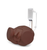  3B Catheterisation Simulator PRO, Male, Dark