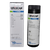 Uriscan 7 Strip Multi-Testing Strips 