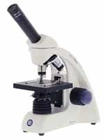 Microscopes