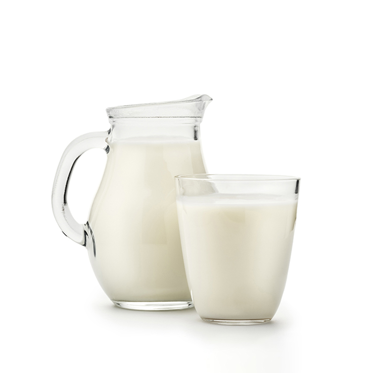 bio-p-cel-y11-12-5-img1h-1-1.jpg bio-p-cel-y11-12-5-img1h-1-1.jpg