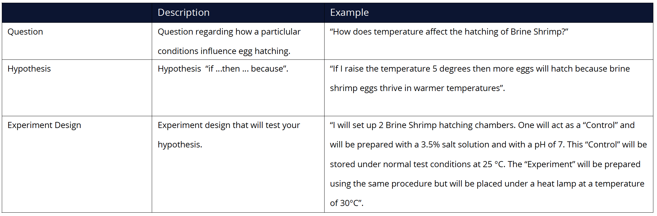 bio-p-cel-y7-1-img3s.png