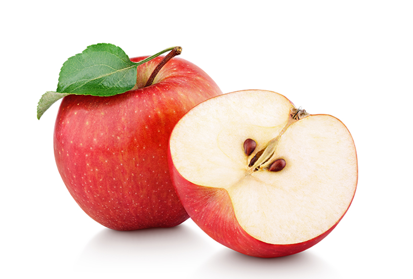 bio-p-cel-yr11-12-12-img1h.jpg bio-p-cel-yr11-12-12-img1h.jpg