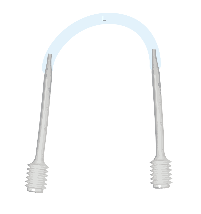 bio-p-phg-y11-12-4-img1s.png bio-p-phg-y11-12-4-img1s.png