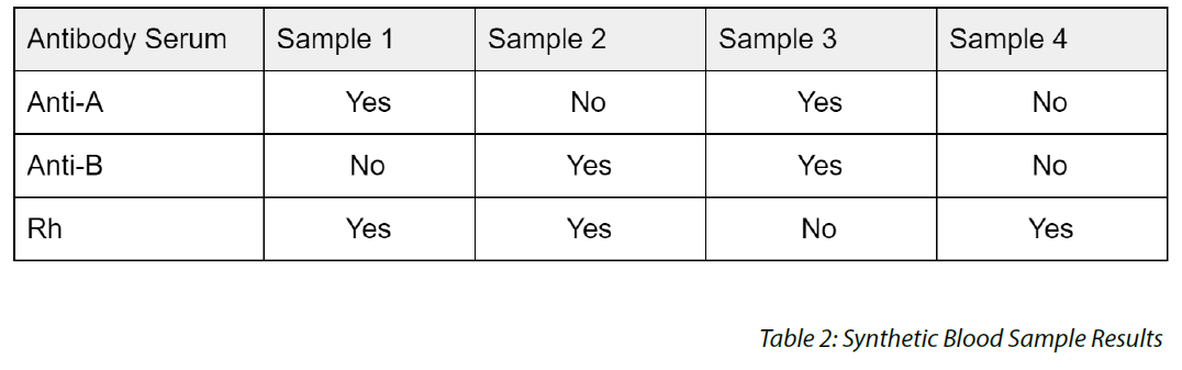 capture37.png capture37.png