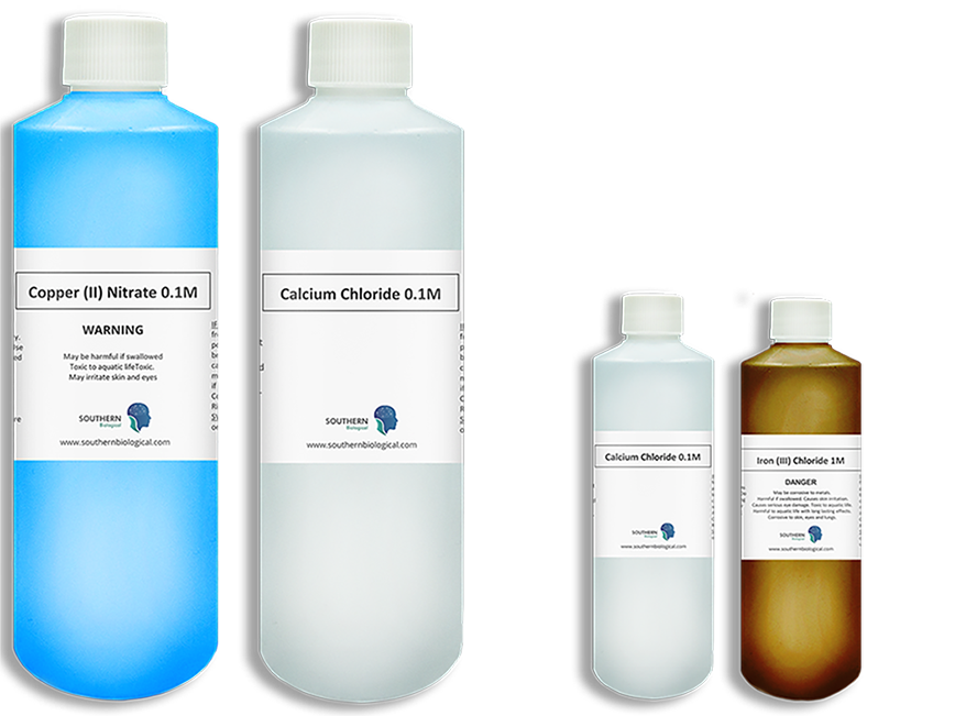 chemical-solutions-croppedrs2rightsize.png