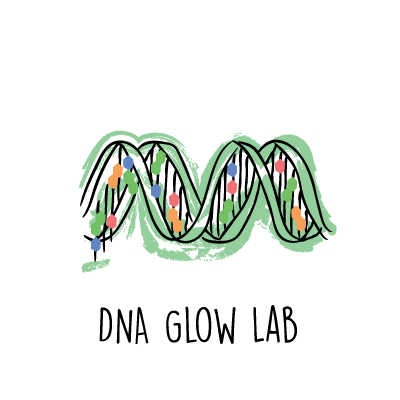 dna-glow-lab-1.jpg