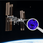 microbe-hunters-iss.png