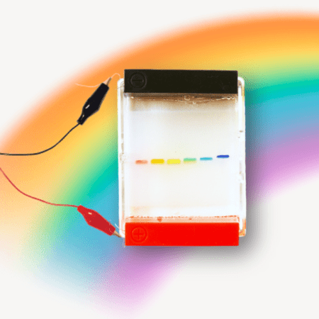 molecular-rainbow-lab.png