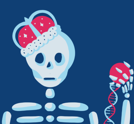 dna-glow-lab-1.jpg