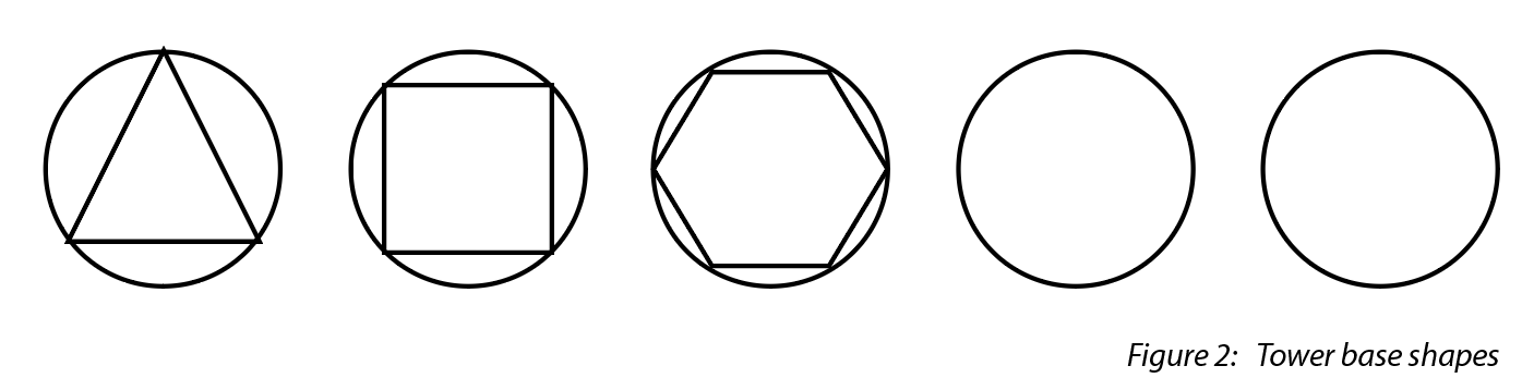 stem-p-ayl-2-img2s.png stem-p-ayl-2-img2s.png