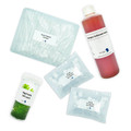 Algal photosynthesis kit- 8 stations (VALUE PACK)