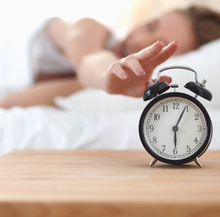 miniPCR Sleep Lab™: Lark or Owl?