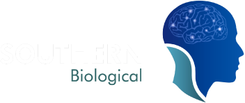 Southern Biological Logo