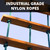 Navigator Swing Set