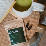 The Onda DIfference: Why Choose Onda Oil in the Sea of CBD?