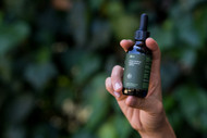 Onda Regenerative Hemp Oil: Paving the Way for a Higher Standard in the Herbal Wellness Industry