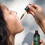 What is CBD and How Does It Work on the Body? 
