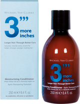 3 More Inches Moisturising Conditioner