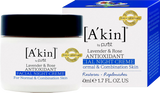 A'kin Lavender & Rose Repairing Anti-Oxidant Night Crème 50ml