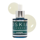 Oskia H2 Glow Clarity Enhancing Nutri-Serum