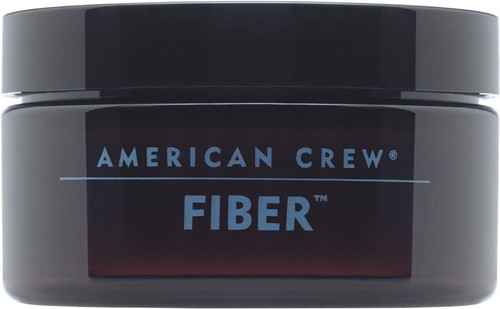 American Crew Fiber
