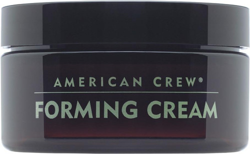 American Crew Forming Cream
