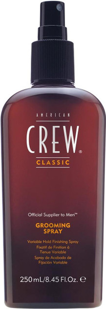 American Crew Grooming Spray 250ml
