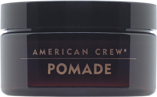 American Crew Pomade